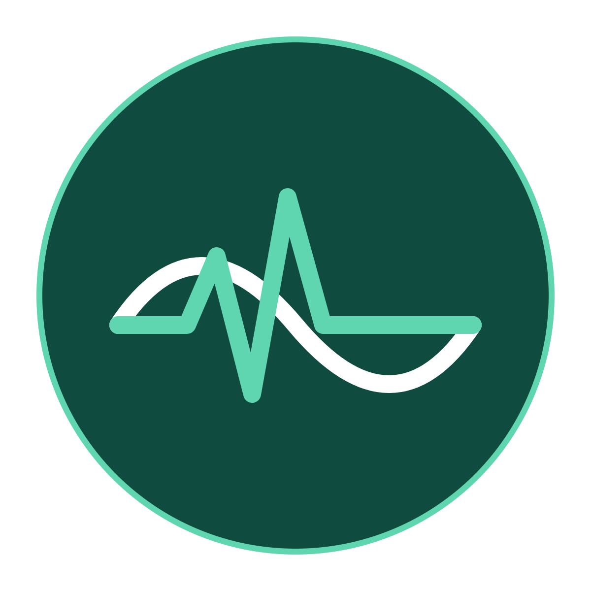 MyVitalWell