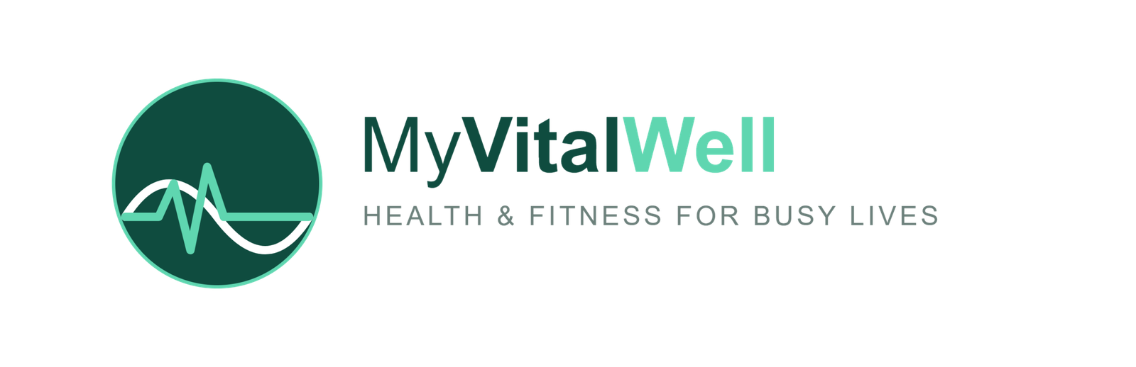 MyVitalWell