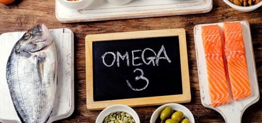 7 Proven Omega-3 Benefits for Your Health (Backed by Science)