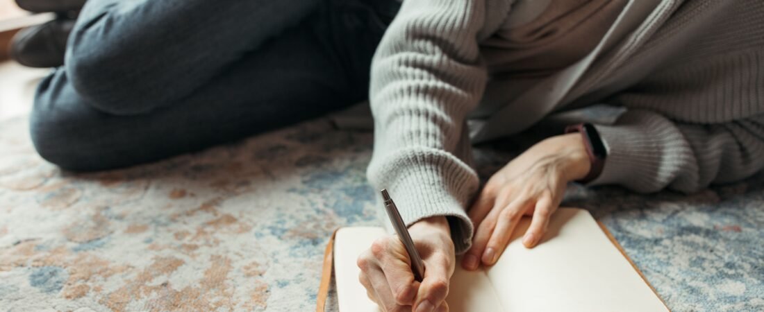 9 Proven Ways to Stop Overthinking Today (That Actually Work)